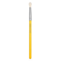 Bdellium Yellow Studio 753 Tiny Tapered Blender