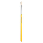 Bdellium Yellow Studio 753 Tiny Tapered Blender