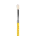 Bdellium Yellow Studio 753 Tiny Tapered Blender