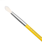 Bdellium Yellow Studio 753 Tiny Tapered Blender