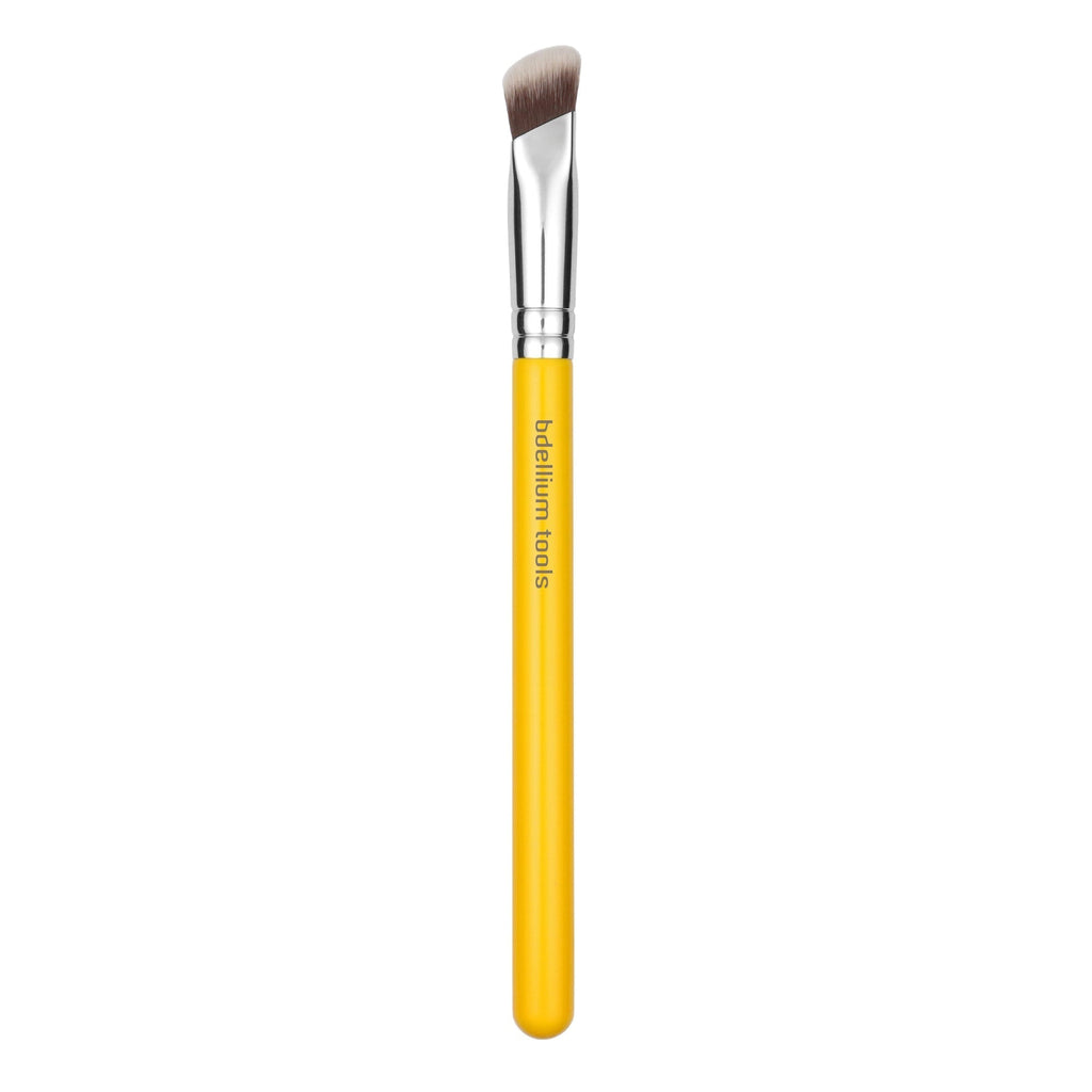 Bdellium Yellow Studio 935 Soft Square Concealer