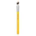 Bdellium Yellow Studio 935 Soft Square Concealer