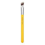Bdellium Yellow Studio 935 Soft Square Concealer