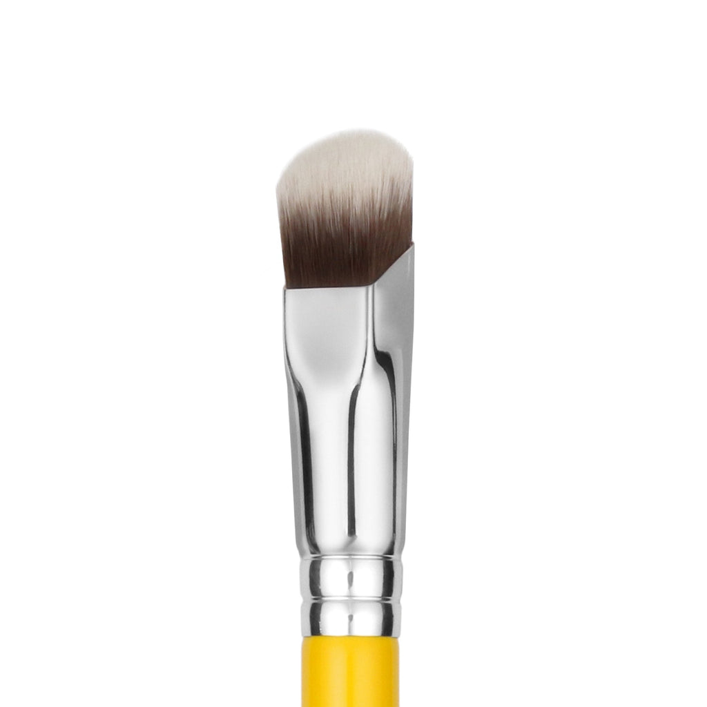 Bdellium Yellow Studio 935 Soft Square Concealer