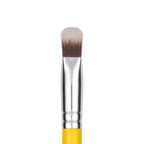 Bdellium Yellow Studio 935 Soft Square Concealer