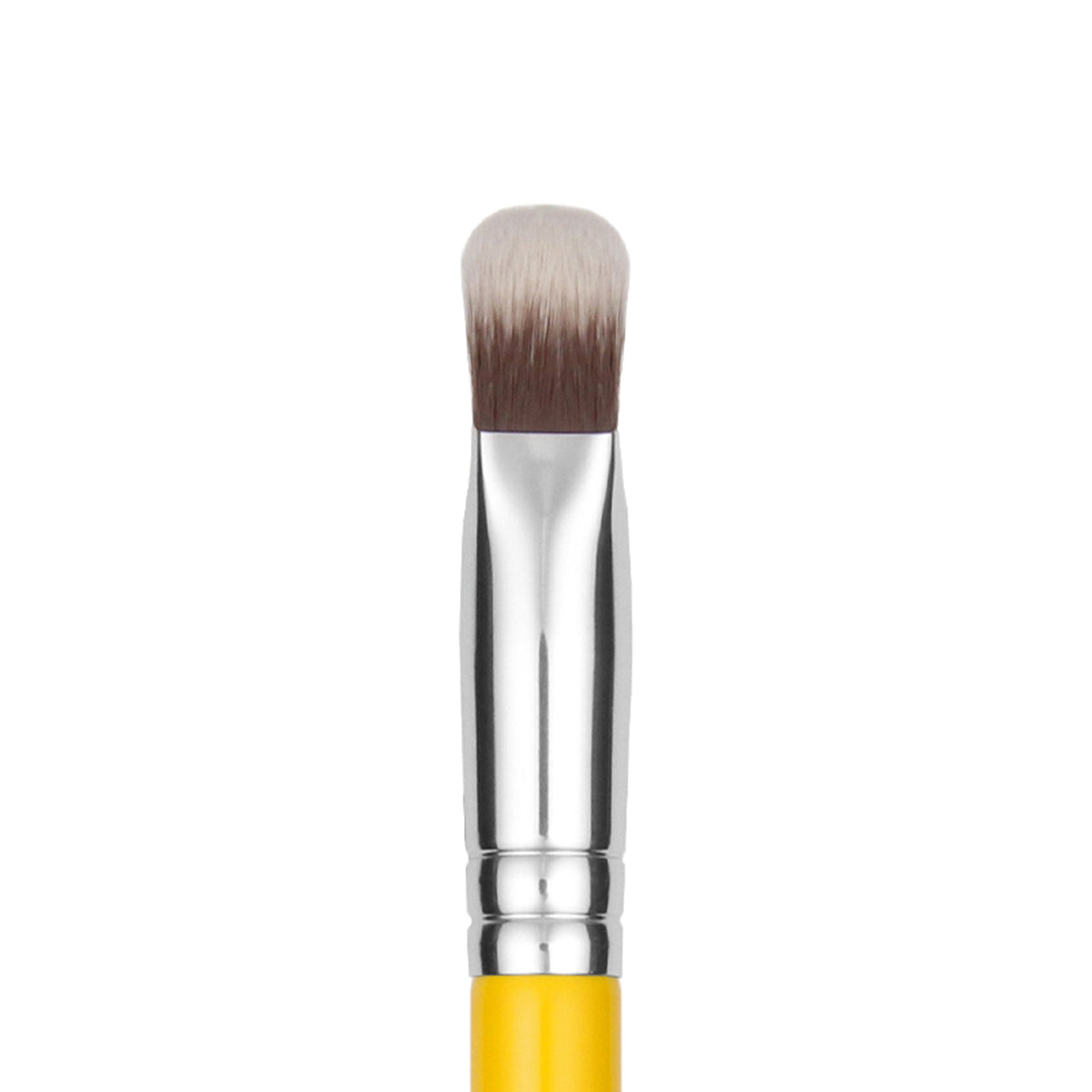 Bdellium Yellow Studio 935 Soft Square Concealer