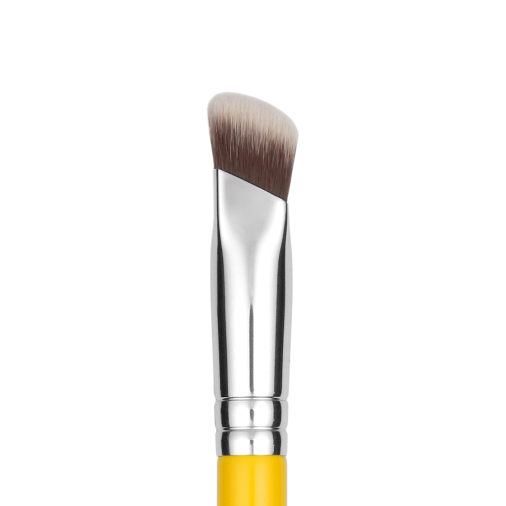 Bdellium Yellow Studio 935 Soft Square Concealer