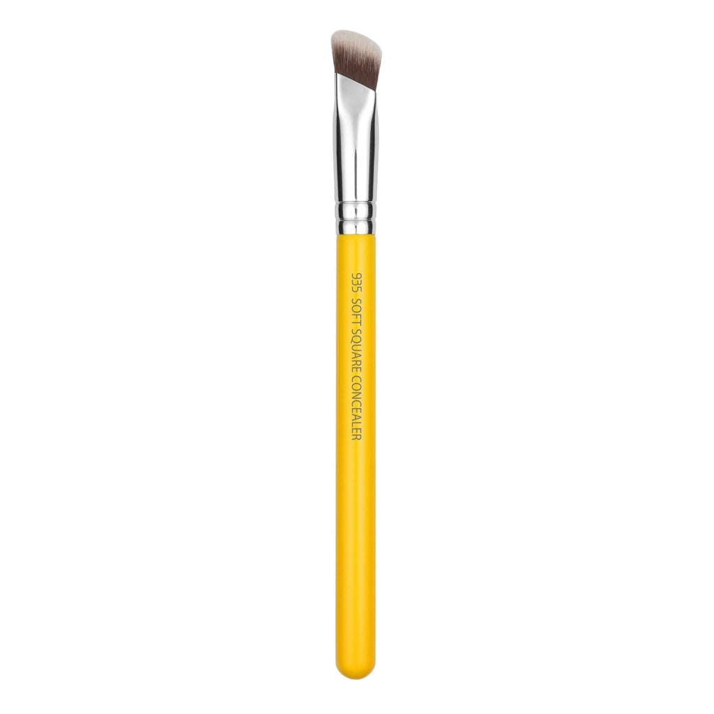 Bdellium Yellow Studio 935 Soft Square Concealer
