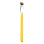 Bdellium Yellow Studio 935 Soft Square Concealer