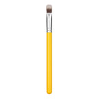 Bdellium Yellow Studio 935 Soft Square Concealer