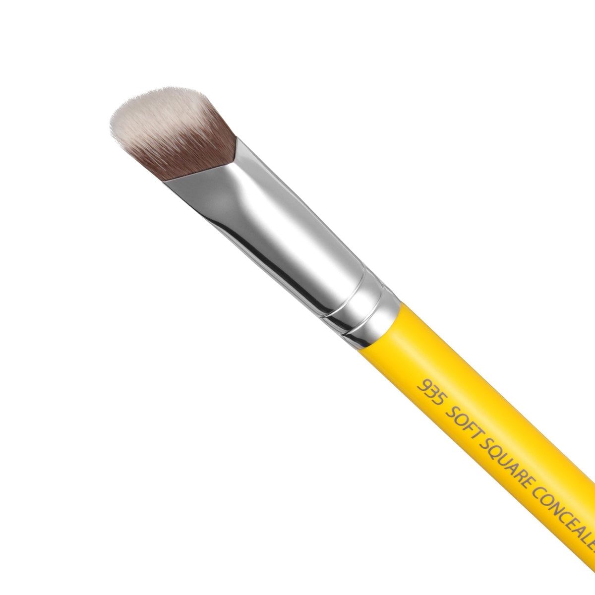 Bdellium Yellow Studio 935 Soft Square Concealer