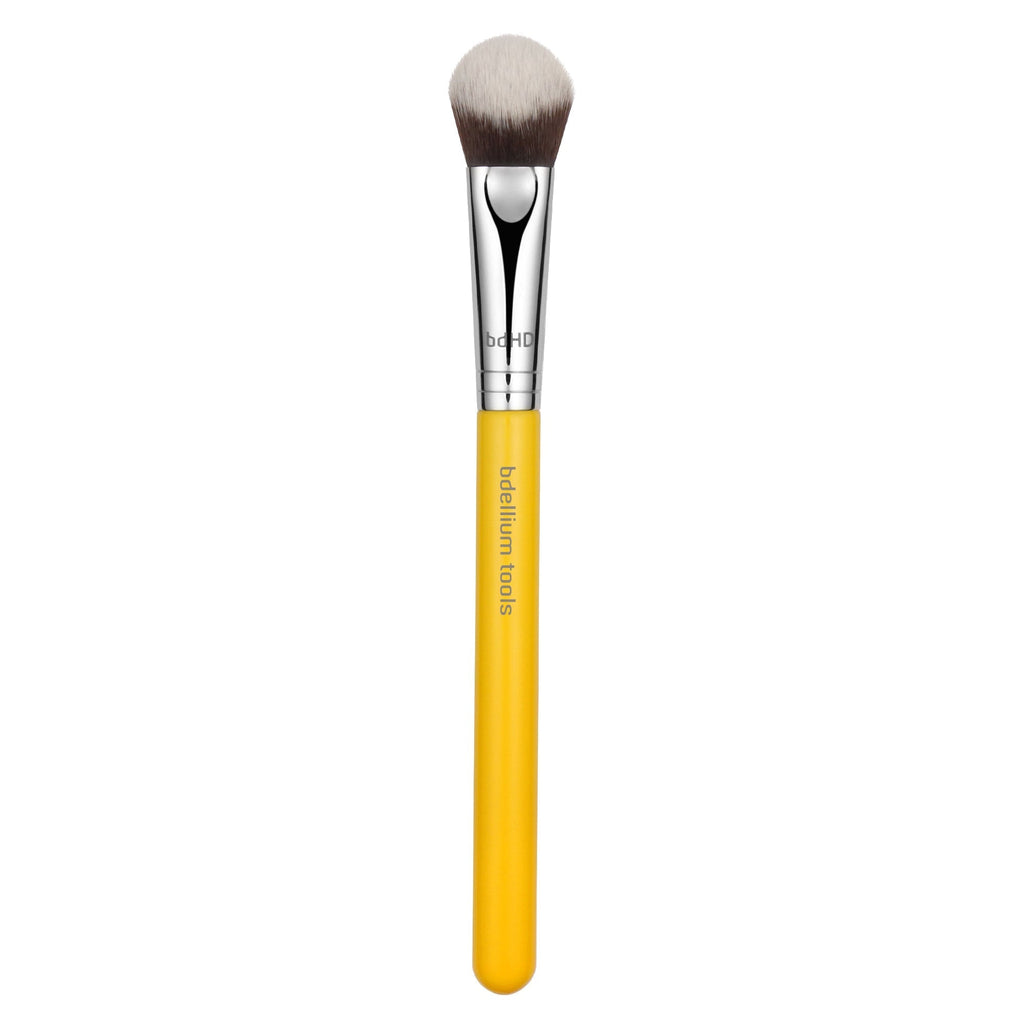 Bdellium Yellow Studio 963 BDHD Phase II XS