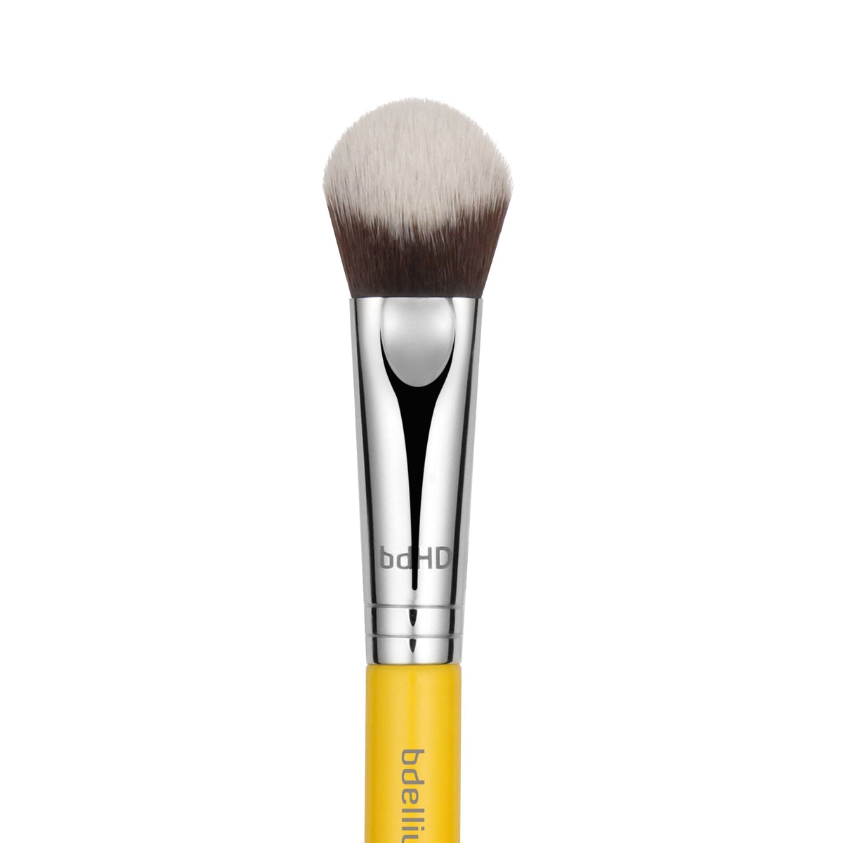 Bdellium Yellow Studio 963 BDHD Phase II XS