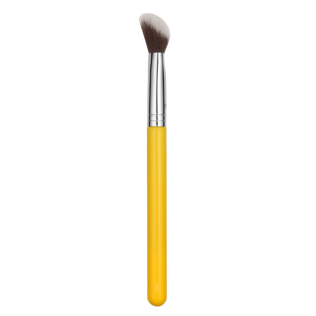 Bdellium Yellow Studio 963 BDHD Phase II XS