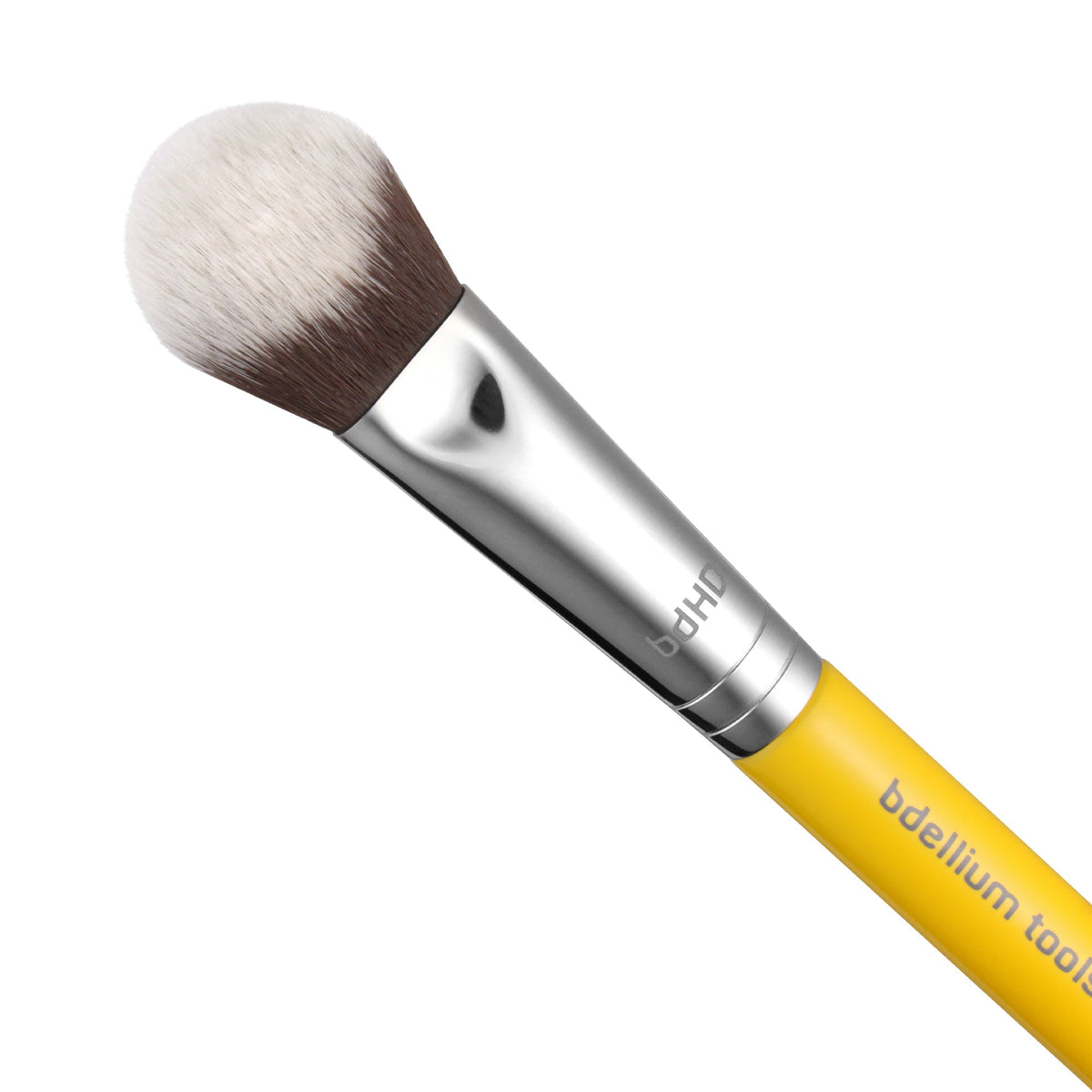 Bdellium Yellow Studio 963 BDHD Phase II XS