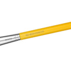 Bdellium Yellow Studio 963 BDHD Phase II XS