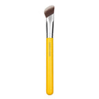 Bdellium Yellow Studio 967 Soft Square Foundation