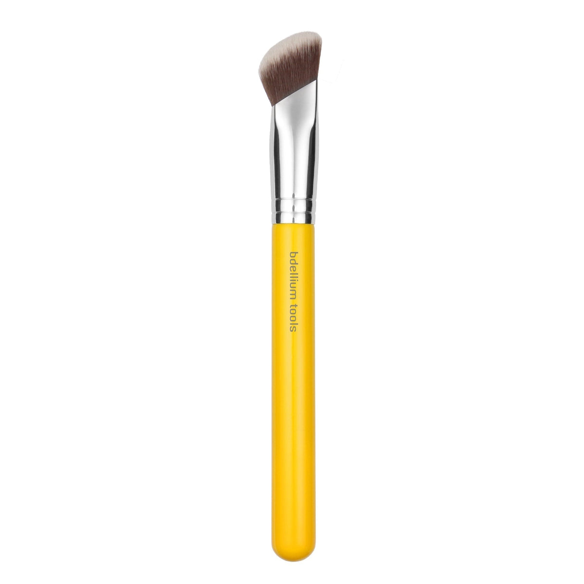 Bdellium Yellow Studio 967 Soft Square Foundation
