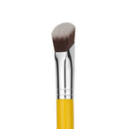 Bdellium Yellow Studio 967 Soft Square Foundation