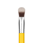 Bdellium Yellow Studio 967 Soft Square Foundation