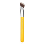 Bdellium Yellow Studio 967 Soft Square Foundation