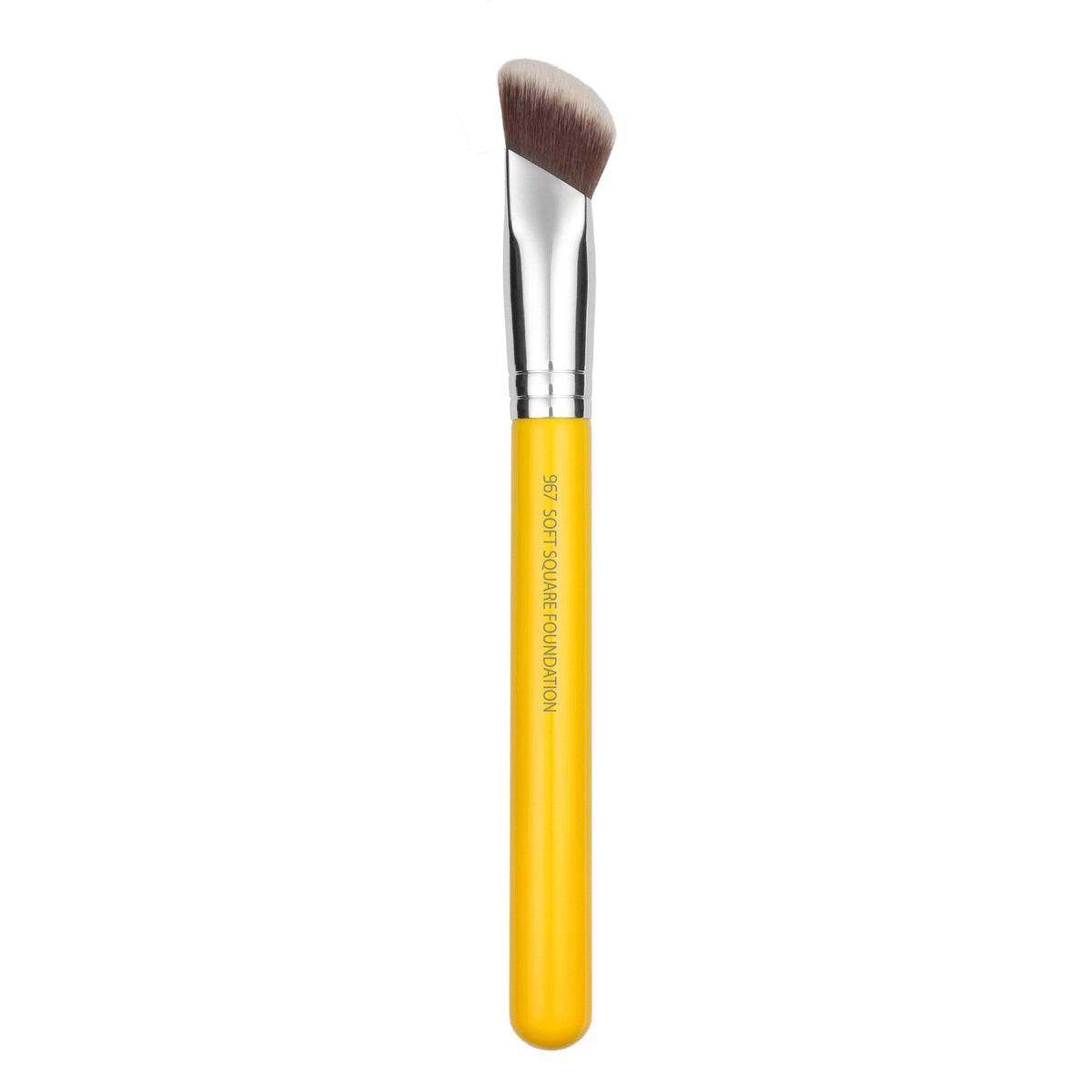 Bdellium Yellow Studio 967 Soft Square Foundation