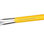 Bdellium Yellow Studio 967 Soft Square Foundation