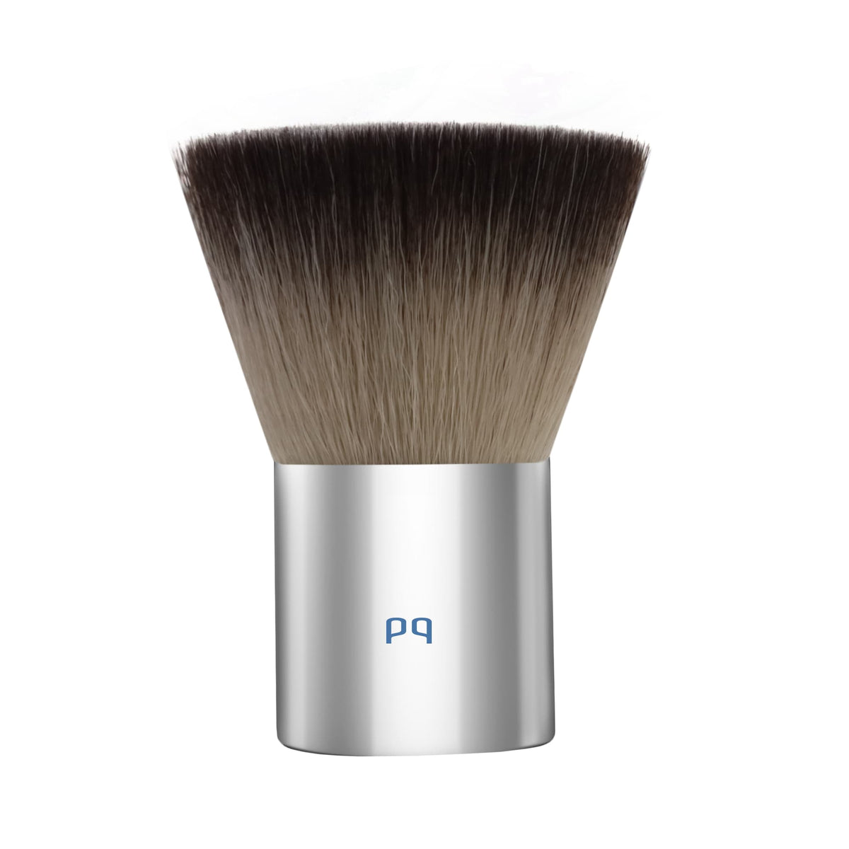 Bdellium Yellow 993 Studio Flat Top Kabuki Brush