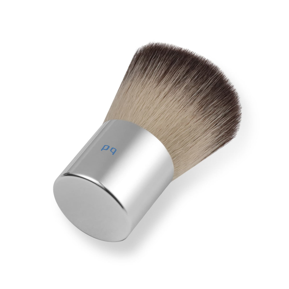 Bdellium Yellow 993 Studio Flat Top Kabuki Brush
