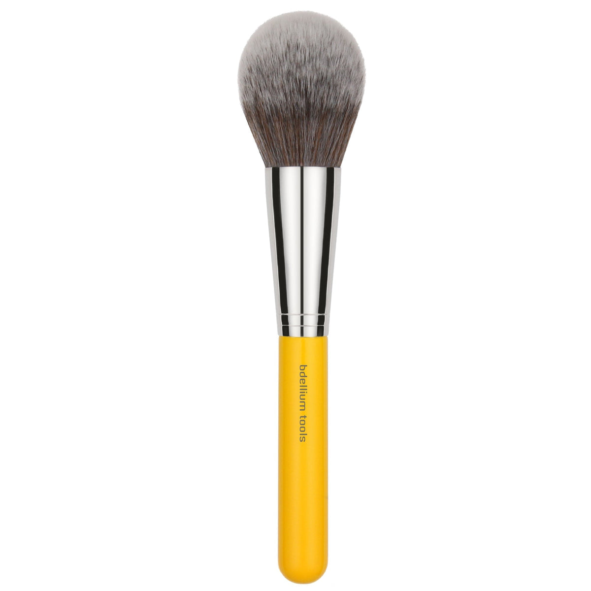 Bdellium Yellow Studio 996 Large Bronzer