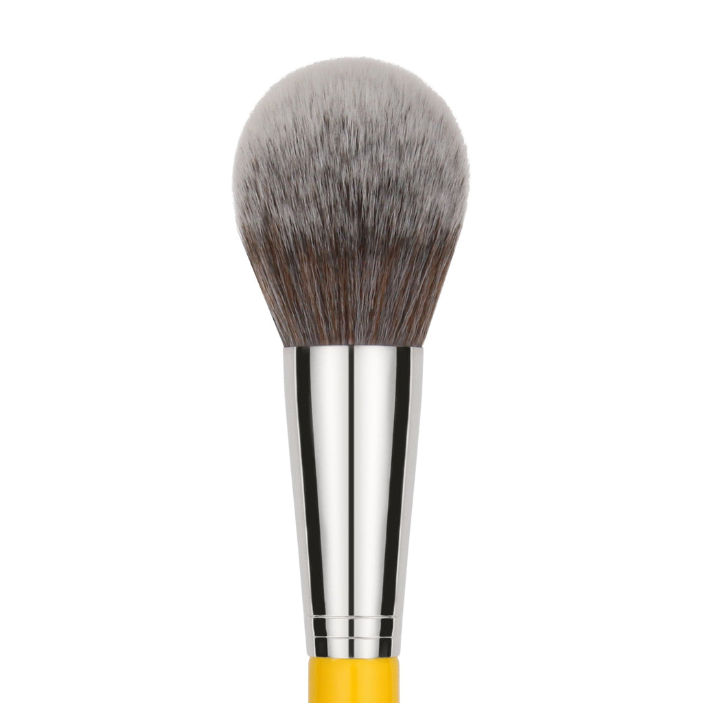 Bdellium Yellow Studio 996 Large Bronzer