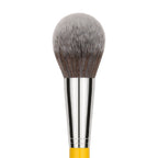 Bdellium Yellow Studio 996 Large Bronzer