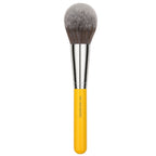 Bdellium Yellow Studio 996 Large Bronzer