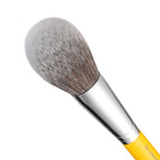 Bdellium Yellow Studio 996 Large Bronzer