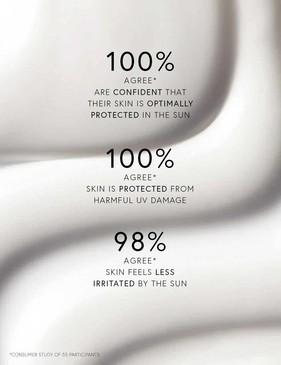 Dr. Barbara Sturm Sun Drops SPF50 30ml