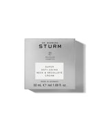 Dr. Barbara Sturm Super Anti-Aging Neck & Decollete Cream 50ml