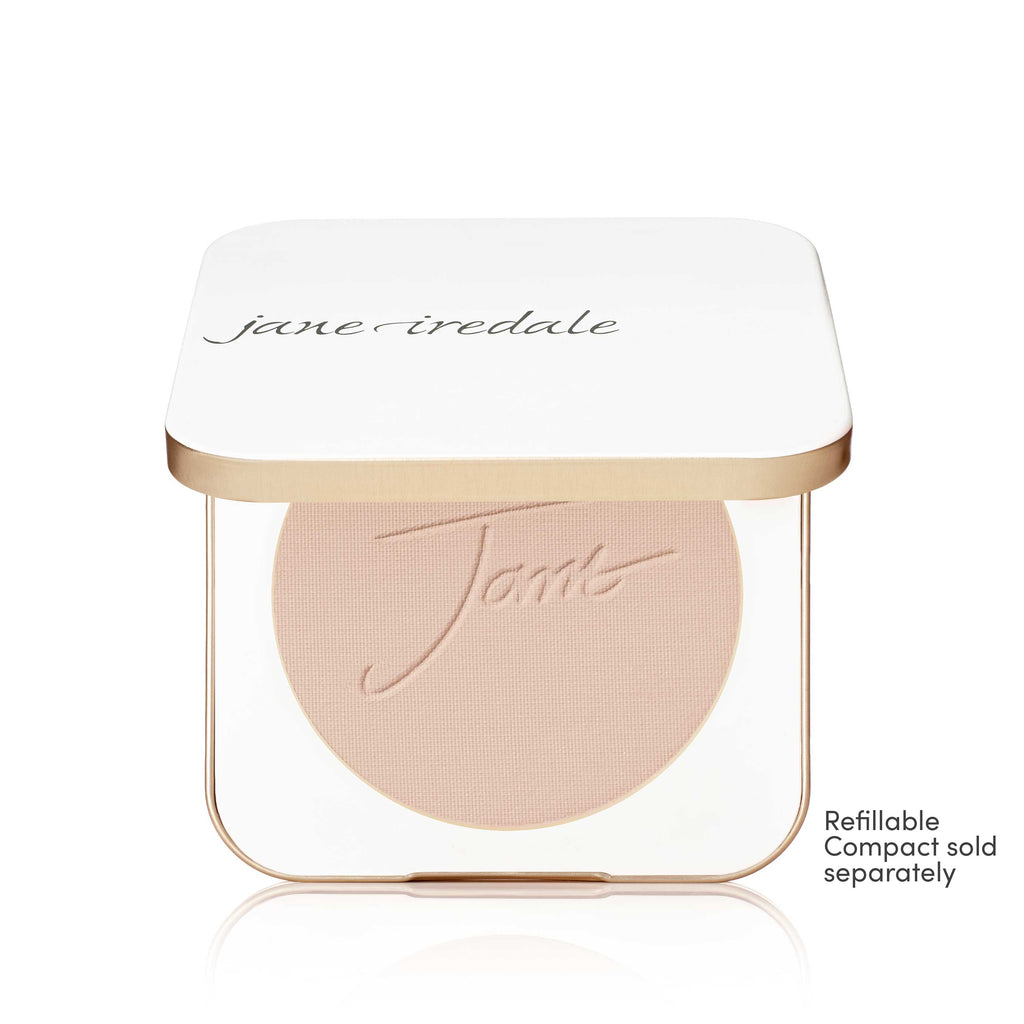 Jane Iredale PurePressed® Base Mineral Foundation REFILL SPF 20/15