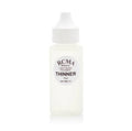 RCMA Appliance Foundation Thinner 1oz