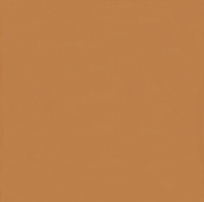Ben Nye HD Sheer Foundation