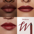 Lise Watier Waterproof Lip Crayon