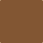 Ben Nye MH Matte HD Foundation