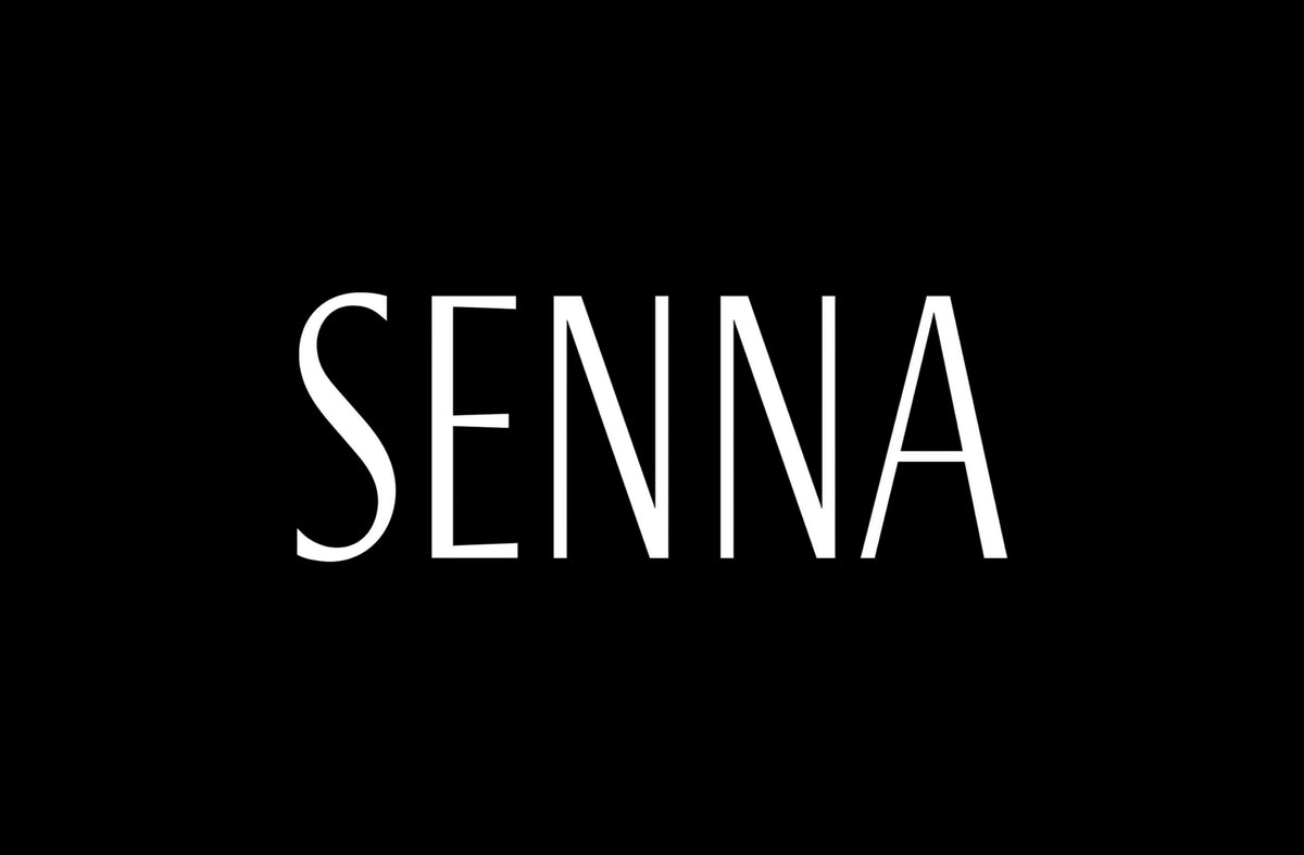 Senna