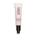 Senna Barely Base Luminous Skin Tint SPF20