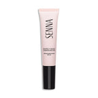 Senna Barely Base Luminous Skin Tint SPF20