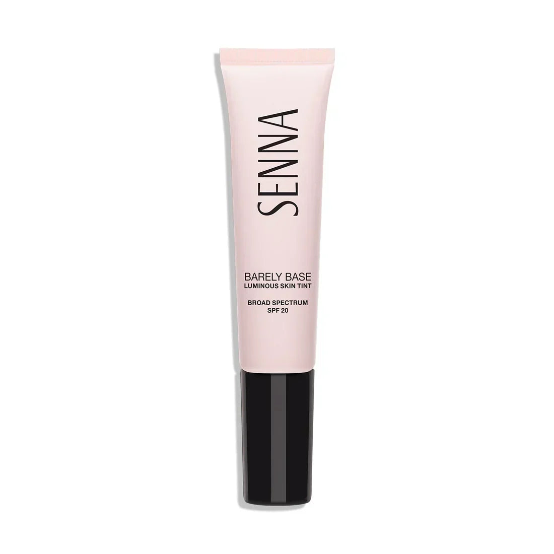 Senna Barely Base Luminous Skin Tint SPF20