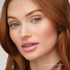 Jane Iredale Bronzer Refill