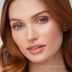 Jane Iredale Bronzer Refill