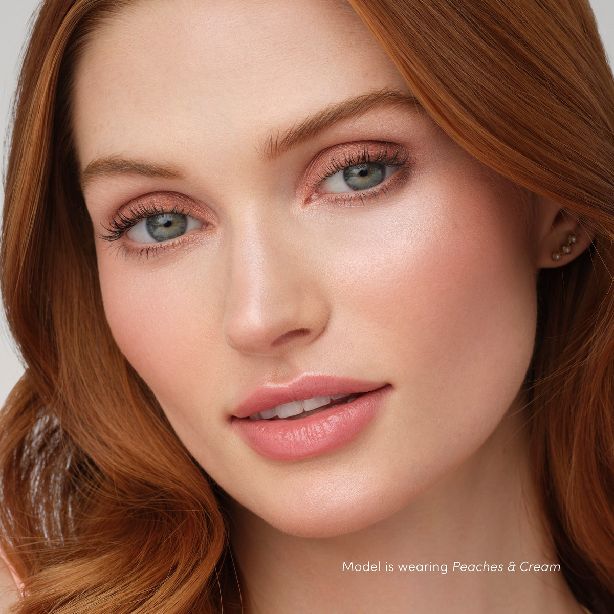 Jane Iredale Bronzer Refill