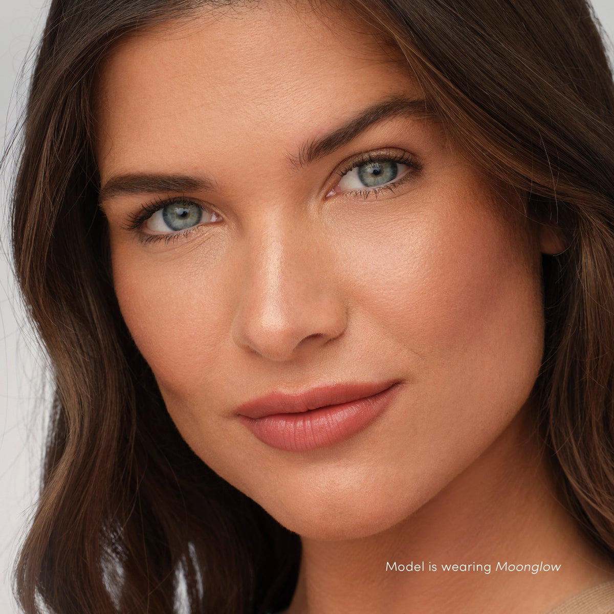 Jane Iredale Bronzer Refill