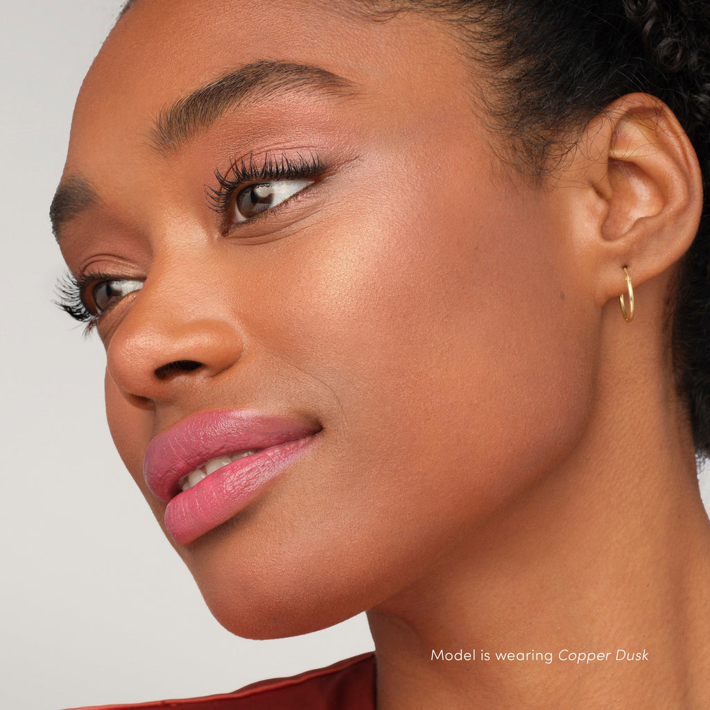 Jane Iredale Bronzer Refill